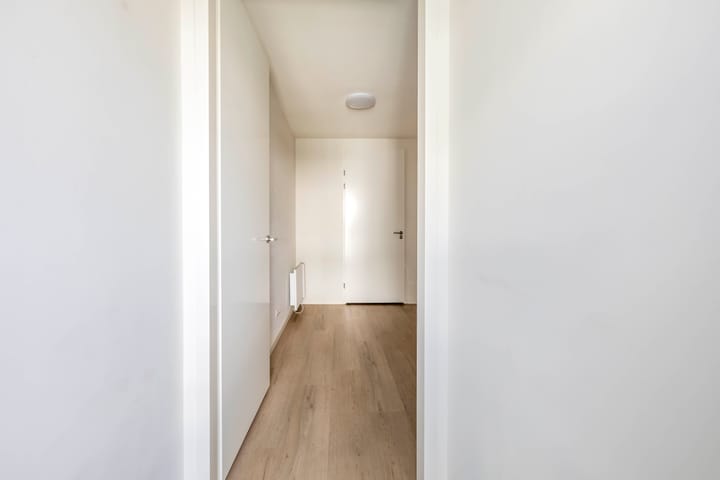 Foto 20 van Kruisstraat 70-J