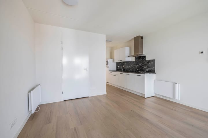 Foto 23 van Kruisstraat 70-J