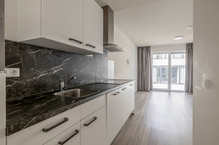 Foto 26 van Kruisstraat 70-J