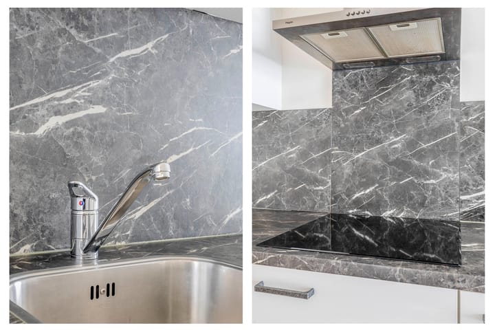 Foto 27 van Kruisstraat 70-J