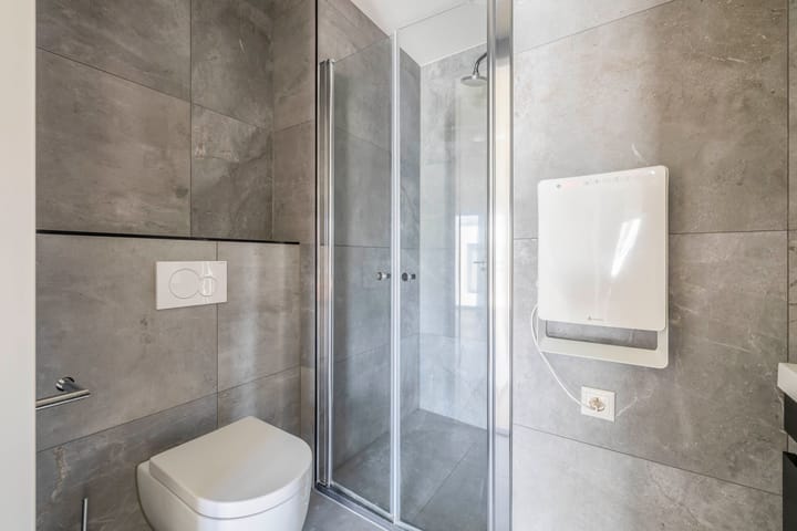 Foto 28 van Kruisstraat 70-J