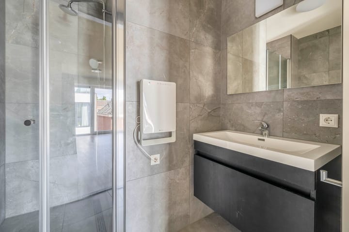 Foto 29 van Kruisstraat 70-J