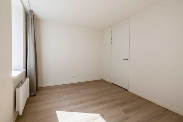 Foto 32 van Kruisstraat 70-J