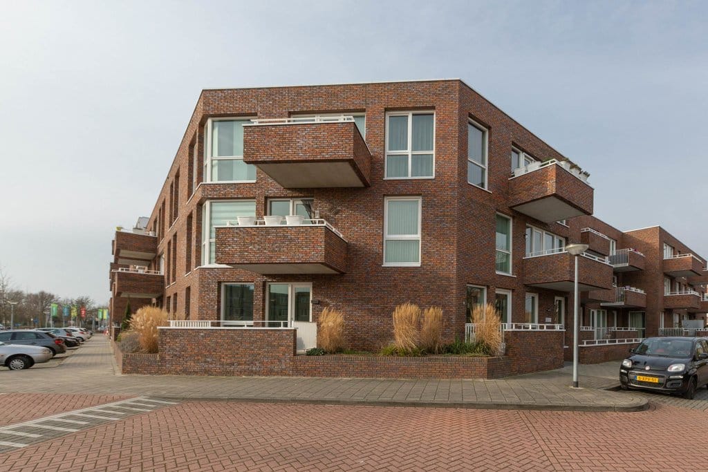 Photo 1 of Duiker 39