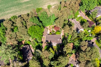 Nuisvelderbos 21 secondary image