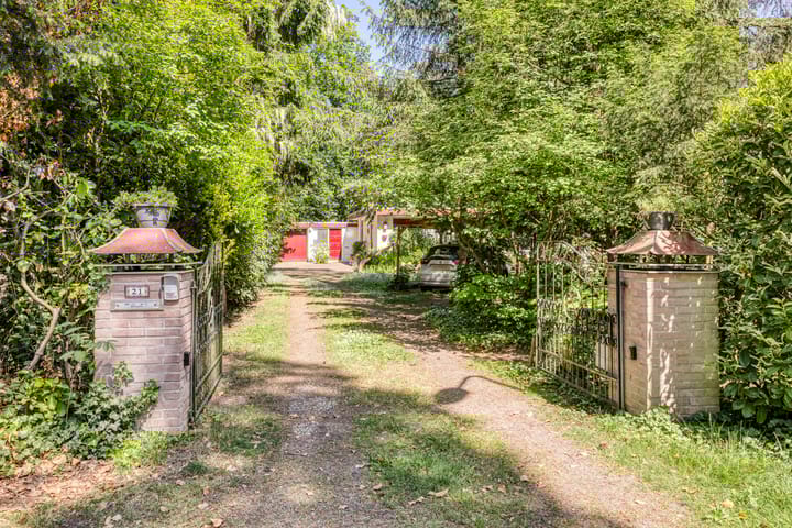 Foto 4 van Nuisvelderbos 21