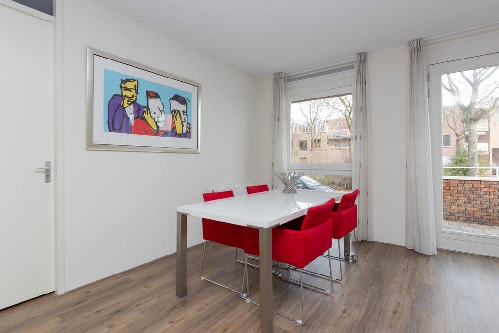 Photo 7 of Duiker 39