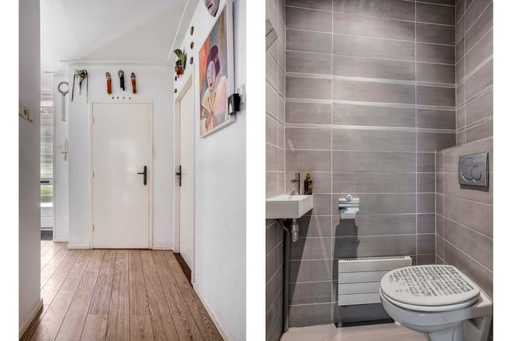 Foto 11 van Nuisvelderbos 21