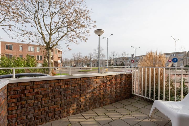 Foto 16 van Duiker 39