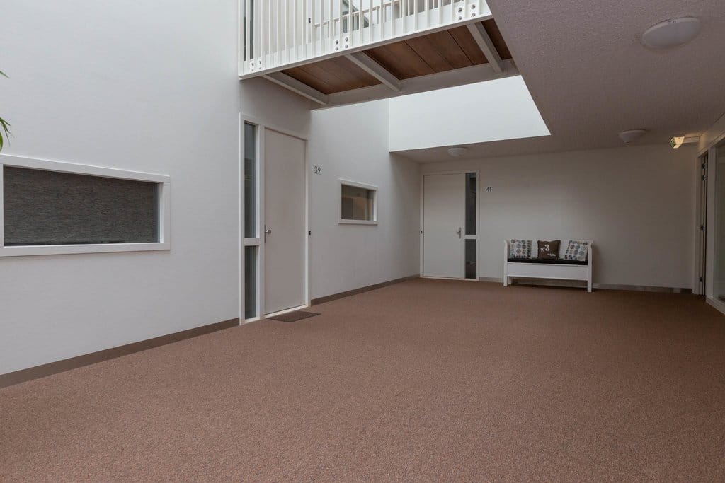 Photo 19 of Duiker 39