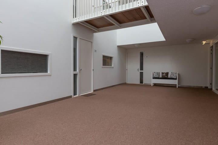 Foto 19 van Duiker 39