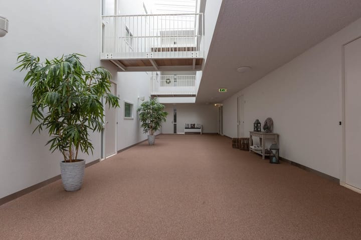 Foto 20 van Duiker 39