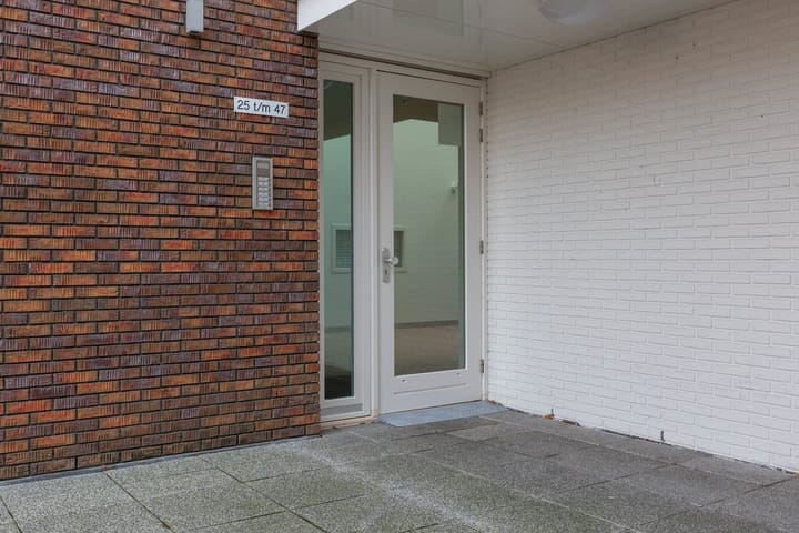 Foto 21 van Duiker 39