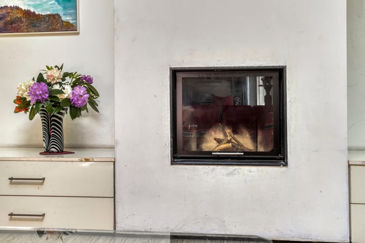 Foto 17 van Nuisvelderbos 21