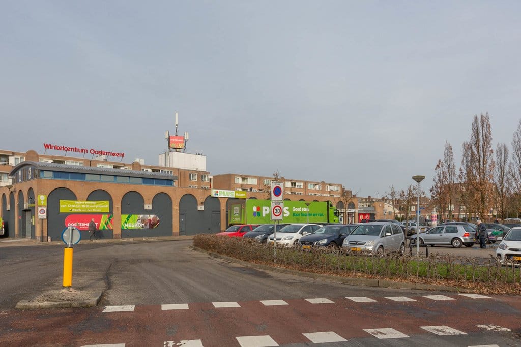 Photo 24 of Duiker 39