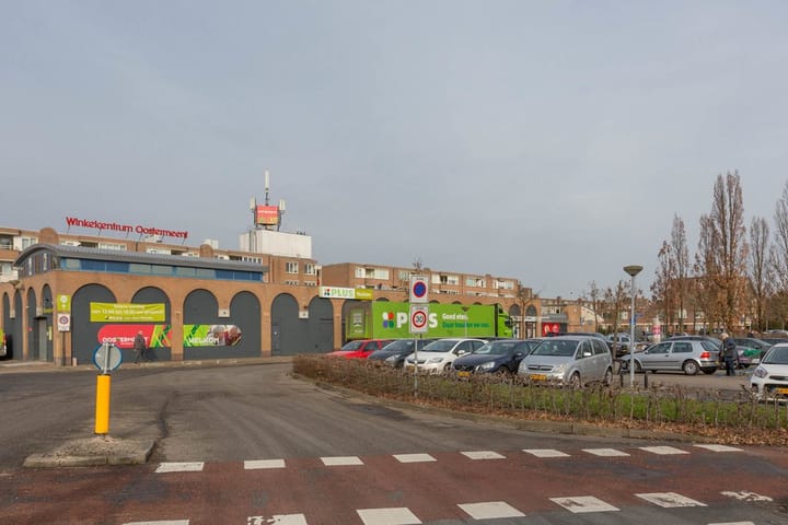 Foto 24 van Duiker 39