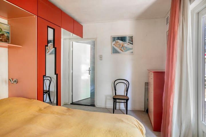 Foto 23 van Nuisvelderbos 21