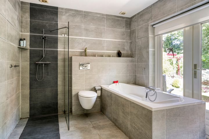 Foto 24 van Nuisvelderbos 21