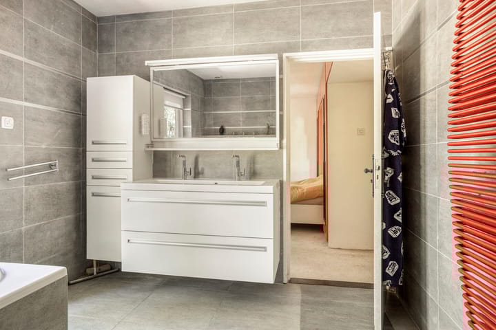 Foto 25 van Nuisvelderbos 21