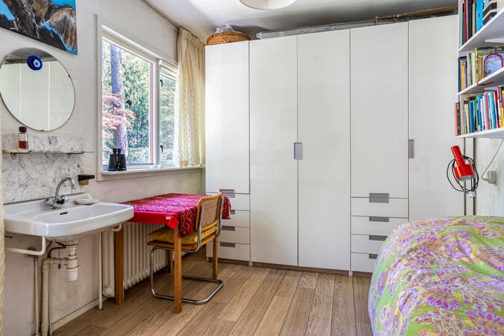 Foto 26 van Nuisvelderbos 21