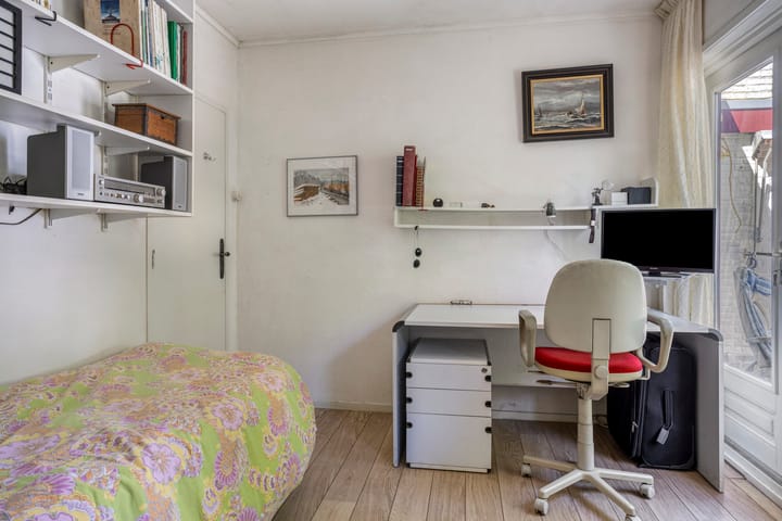 Foto 27 van Nuisvelderbos 21