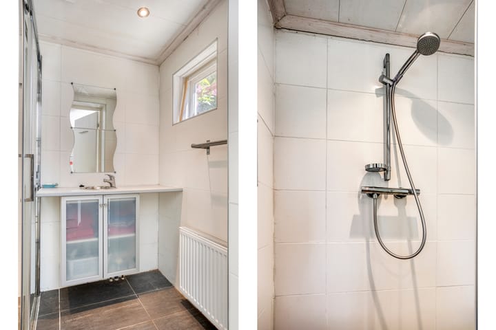 Foto 32 van Nuisvelderbos 21