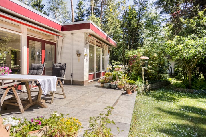 Foto 33 van Nuisvelderbos 21