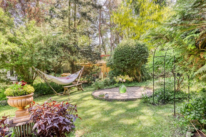 Foto 35 van Nuisvelderbos 21