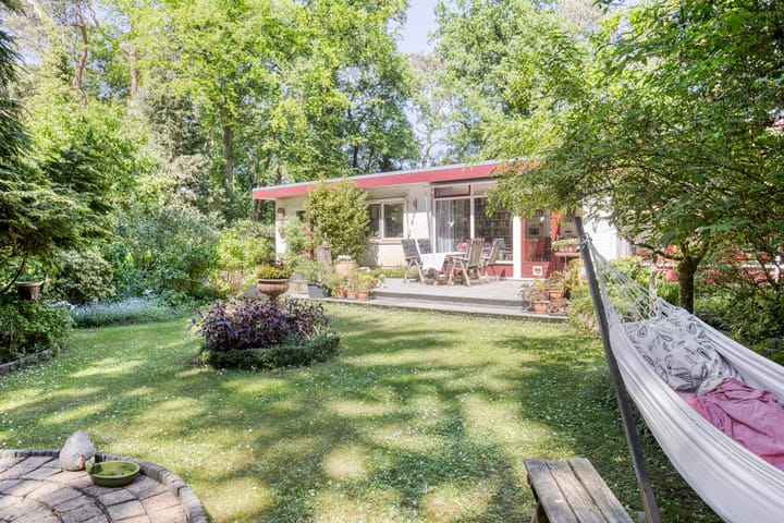 Foto 36 van Nuisvelderbos 21