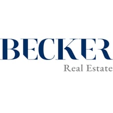 Becker Real Estate B.V. 