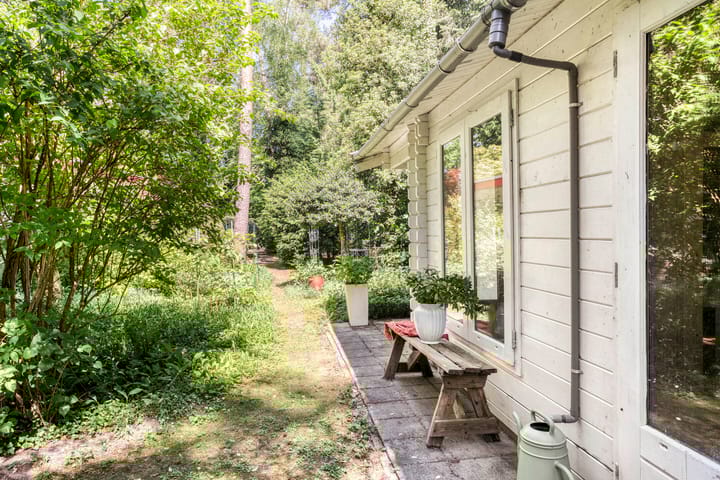 Foto 38 van Nuisvelderbos 21