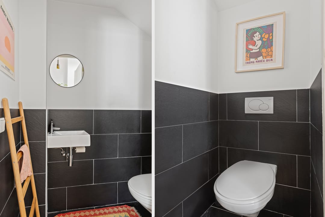 Foto 46 van Grietstraat 10-BS