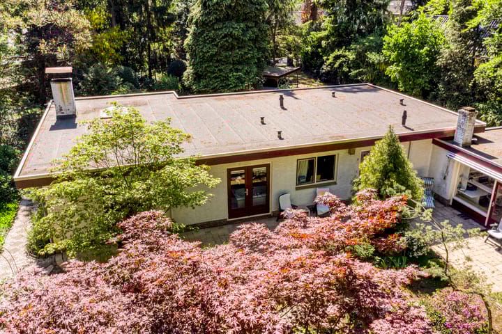 Foto 41 van Nuisvelderbos 21