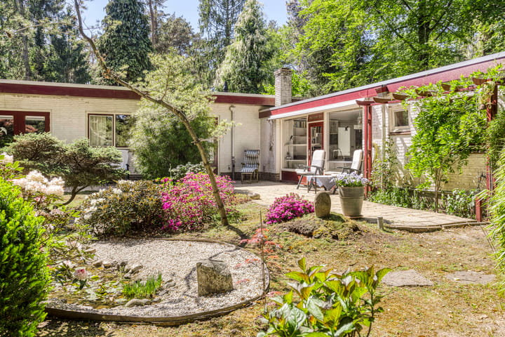 Foto 43 van Nuisvelderbos 21