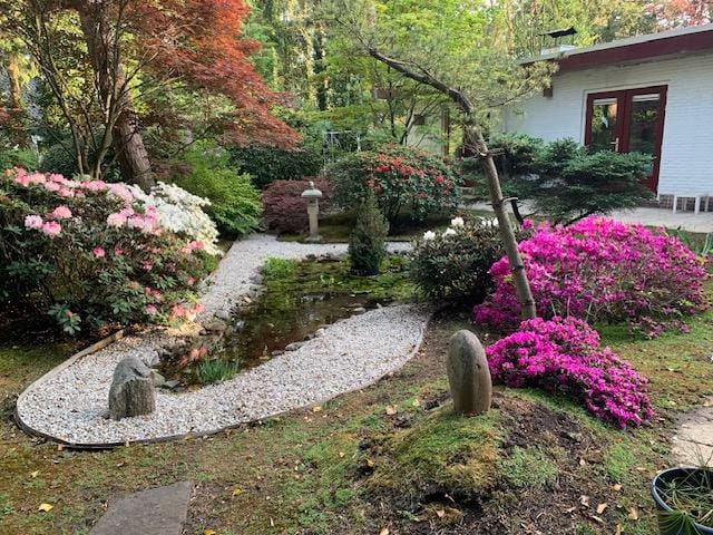 Foto 48 van Nuisvelderbos 21