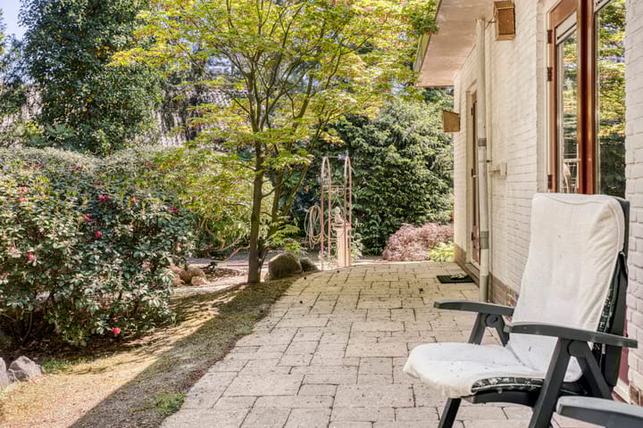 Foto 50 van Nuisvelderbos 21