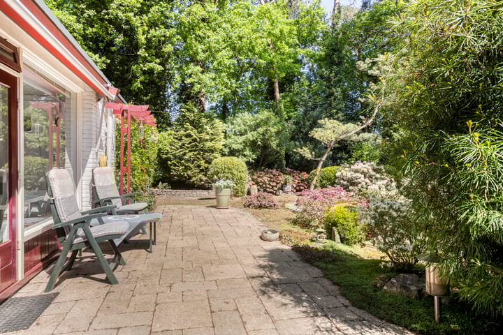 Foto 51 van Nuisvelderbos 21