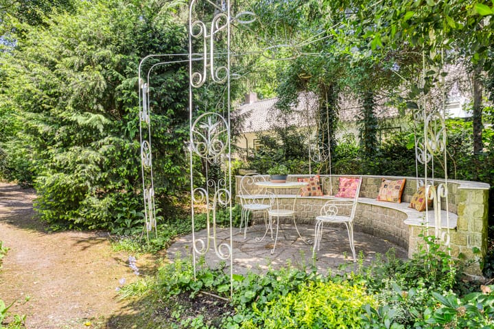 Foto 54 van Nuisvelderbos 21