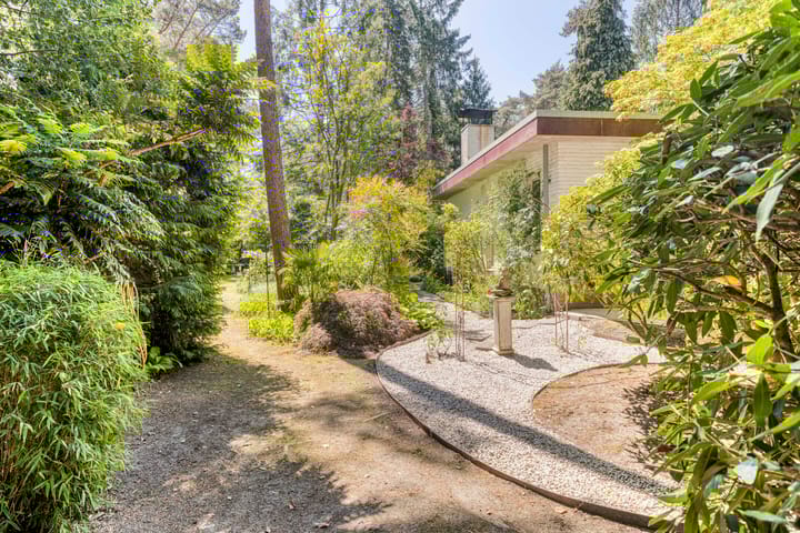 Foto 53 van Nuisvelderbos 21