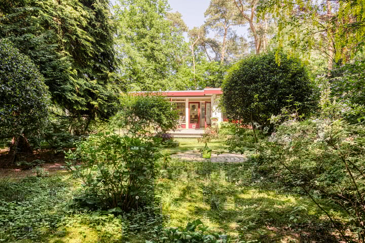 Foto 57 van Nuisvelderbos 21