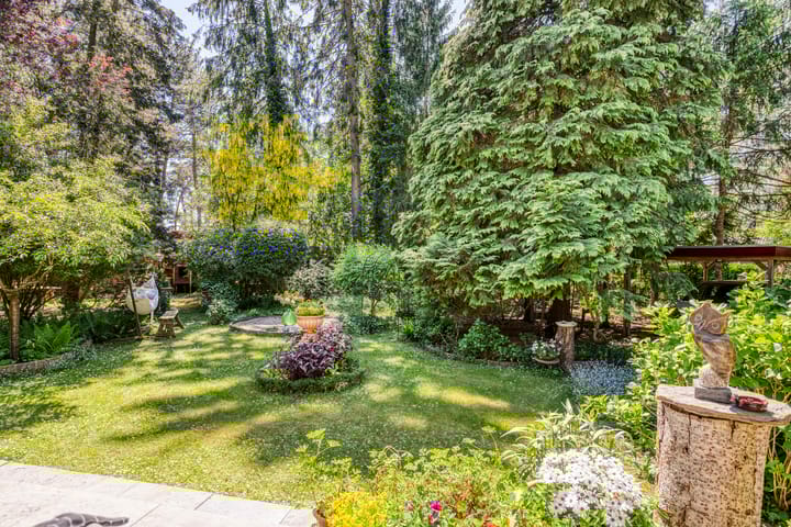 Foto 59 van Nuisvelderbos 21