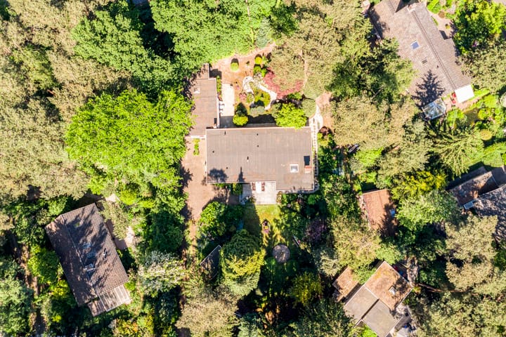 Foto 60 van Nuisvelderbos 21