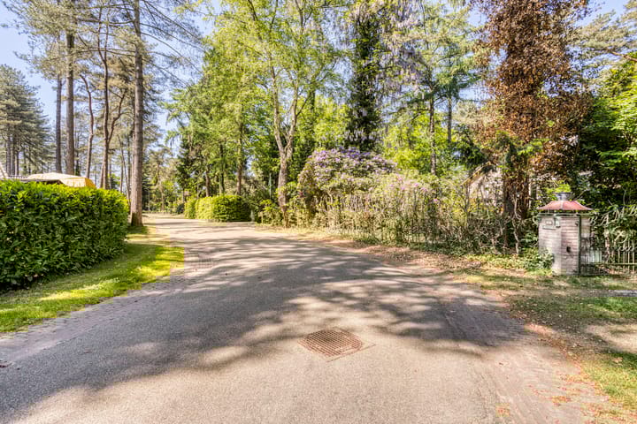 Foto 64 van Nuisvelderbos 21