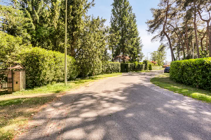 Foto 65 van Nuisvelderbos 21