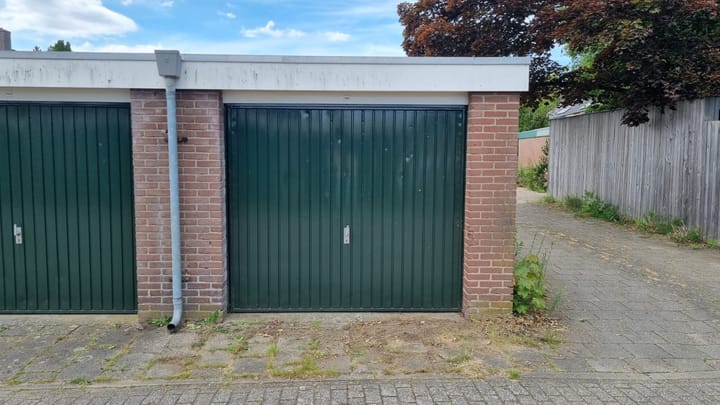 Foto 1 van Willem Pijperlaan 530