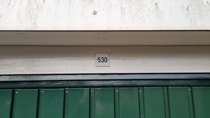 Foto 2 van Willem Pijperlaan 530