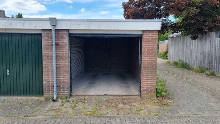 Foto 5 van Willem Pijperlaan 530