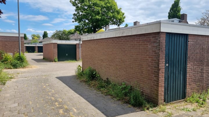 Foto 6 van Willem Pijperlaan 530