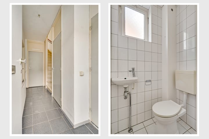 Foto 6 van Viënnahof 16