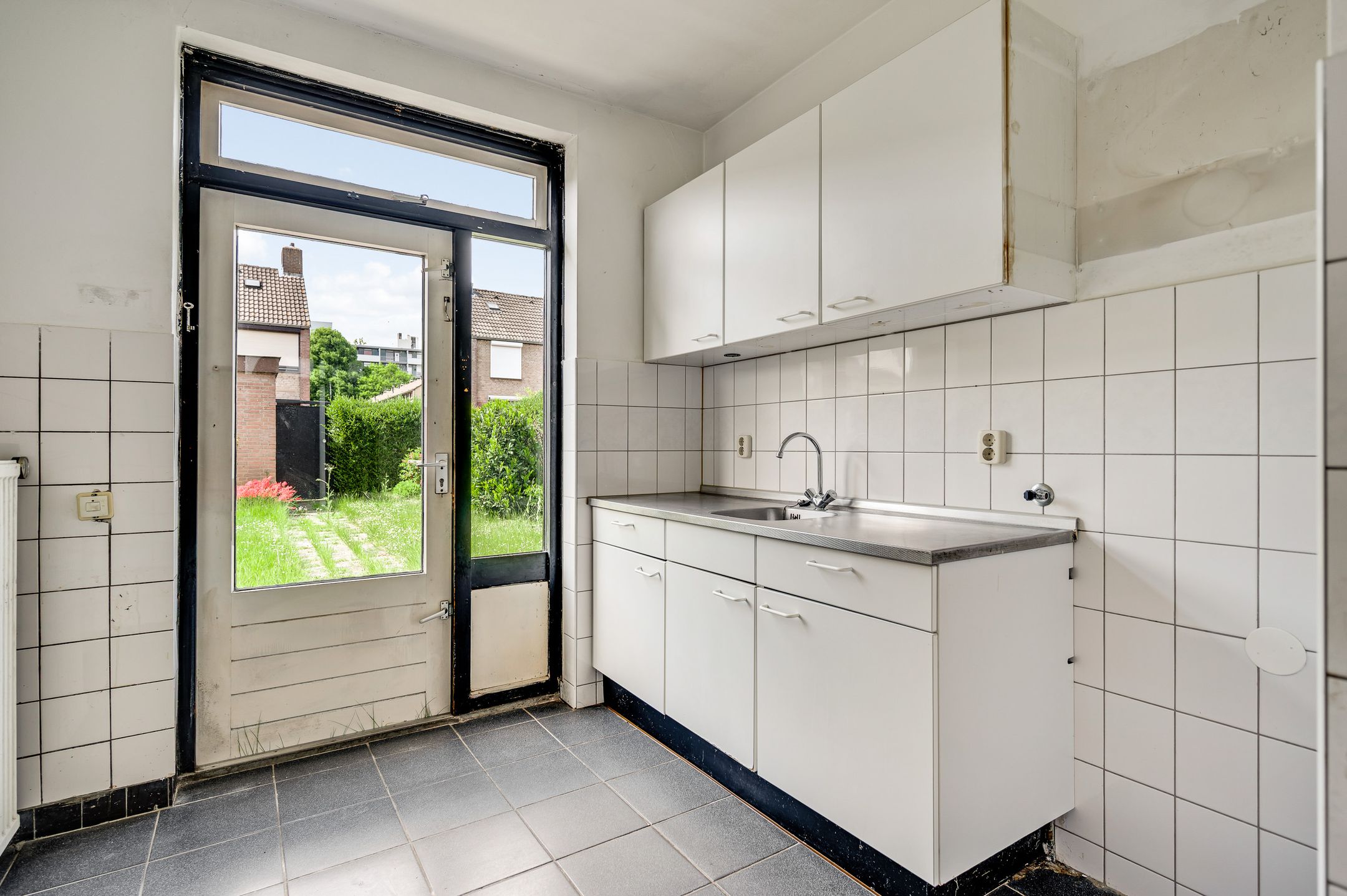 Foto 9 van Viënnahof 16